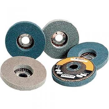 Disco Unitized 3M 115x12,7x22 mm medio 1 unidad