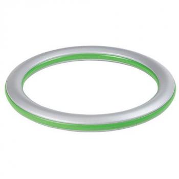 sensa - Anillo de entrenamiento