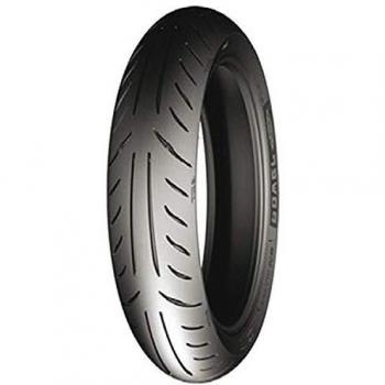 Michelin 9571 Neumático 120/70 -12 51P, Power Pure Sc para Furgoneta, Verano