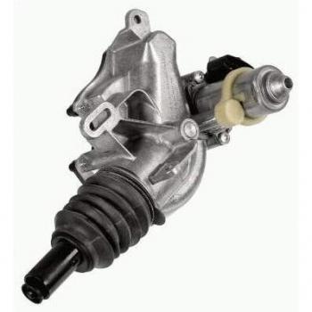 SACHS 3981000200 ZF