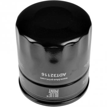 Blue Print ADT32116 filtro de aceite