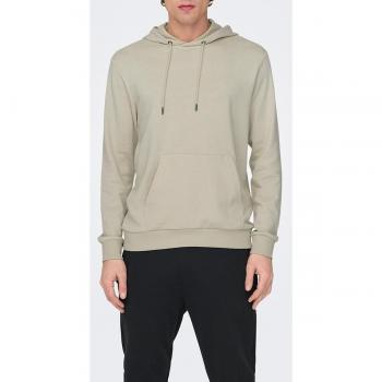 Sudadera Only & Sons Onssouth Reg Sweat Hoodie Cs