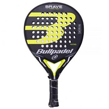 Bull padel BULLPADEL BRAVE