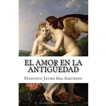 El amor en la Antigüedad