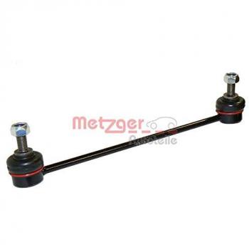 Metzger 53019818 Rod/Strut, stabiliser