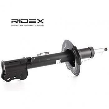 Ridex 854S1217 Amortiguador
