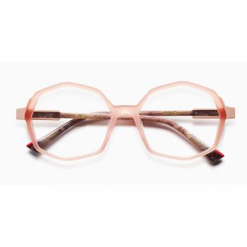 Etnia Barcelona Parma BE Armazones y Lentes Recetados para Mujer