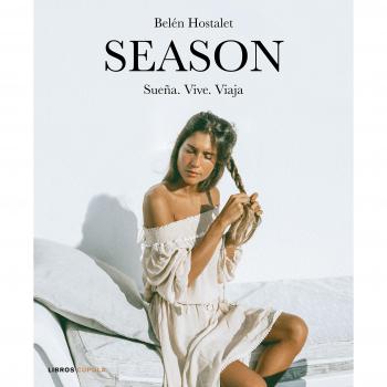 Season