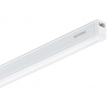 Philips 29654899 LED