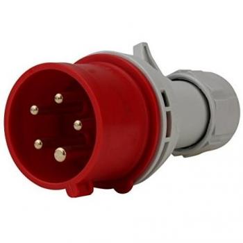 Unitec 40577L - Adaptador internacionales