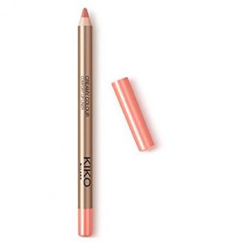 Lápiz de Labios Cremoso y Confortable 01 Rosa Natural - KIKO Milano 1,2 g