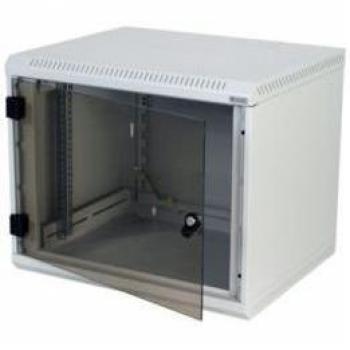 Triton Delta B4S - Armario para Servidor de Red