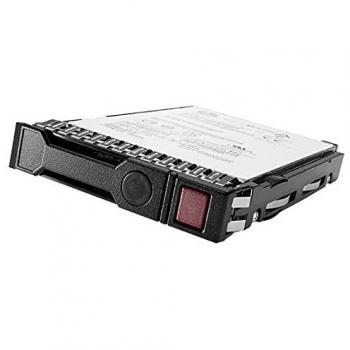 HP Enterprise 781518-B21 - Unidad de Disco Duro Interno SAS de 1200GB por Hewlett Packard Enterprise