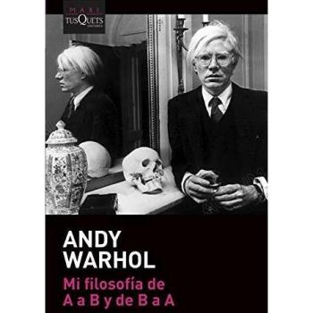 Mi filosofía de A a B y de B a A