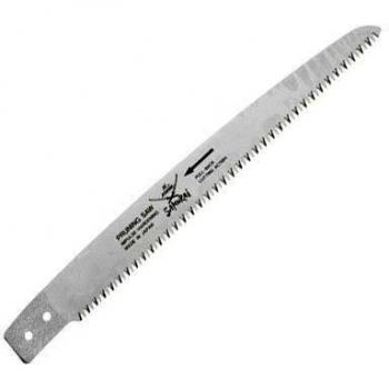 Hoja Recambio Serrucho Samurai Js 240 Mm.