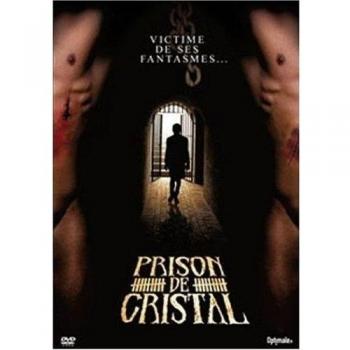 Prison de cristal [Francia] [DVD]