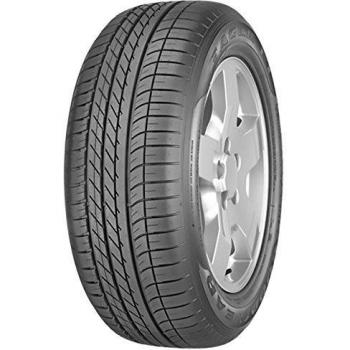 Neumático Goodyear Eagle F1 Asimétrico AT SUV 245/45R21 104W XL