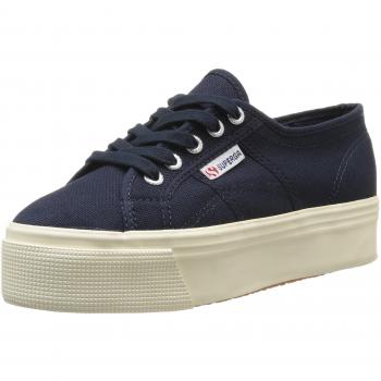 Superga 2790 Up and Down Women's Sneakers
