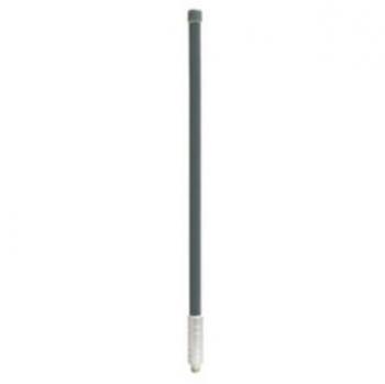 Antena Exterior 4G LTE Omni Alfa AOA-4G-8M 8dBi N Macho