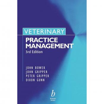 Veterinary Practice Management Handbook: Comprehensive Guide for Animal Care Professionals