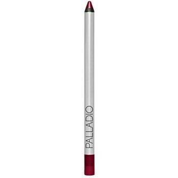 Palladio Lápiz de labios de precisión 08 merlot 21 g