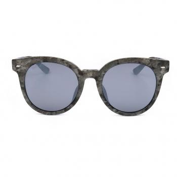 Bolon BK5006 B11 Anteojos de Sol para Niños Grises