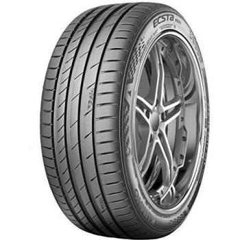 Kumho Ecsta PS71 XL - 235/30R20 88Y - Neumático de Verano