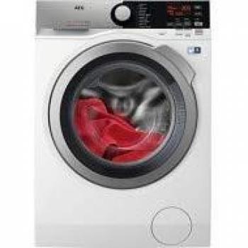 AEG Lavadora C/Frontal Libre Instal. L7FEE941Q