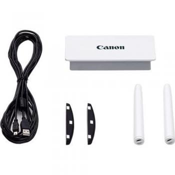 CANON LV-FM01 - Cortina láser interactiva con el dedo para LV-WX300USTi