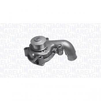 Bomba de agua MAGNETI MARELLI 352316170174
