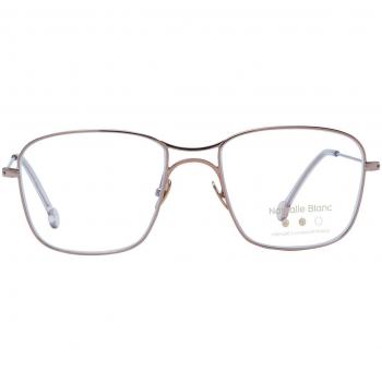 Nathalie Blanc Chiara 246 Armazones y Lentes Recetados para Hombre