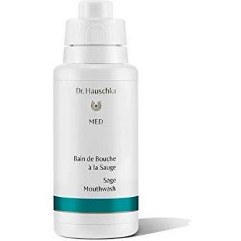 DR HAUSCHKA COLLUT SALVIA300ML