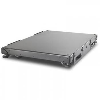 APC Smart-ups Utility Cart - Kit de sujección