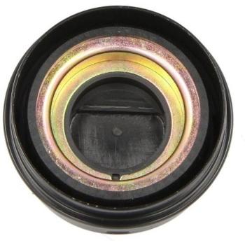Sensor de velocidad de la rueda ABE CCZ1124ABE, Sensor ABS ABE CCZ1124ABE