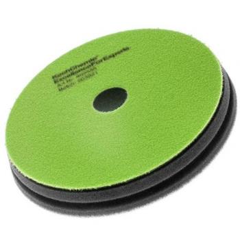 Almohadilla Pulidora y Selladora KOCH CHEMIE 150 x 23 mm