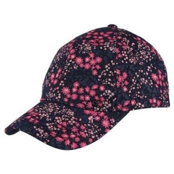 Gorra Cuyler III Estampado Ditsy para Niños/Niñas Regatta