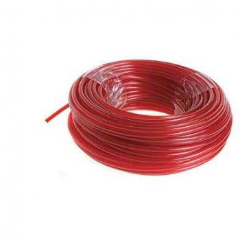 Ryobi RAC104 Cutting Line, 15 m x 2.4 mm