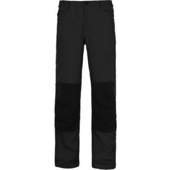Trespass TICO - Pantalones, color negro, talla L