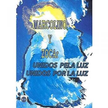 Unidos por la luz: Unidos pela luz
