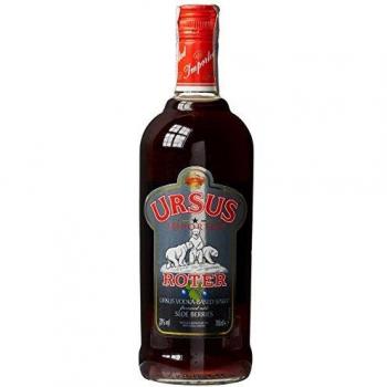 Ursus Roter