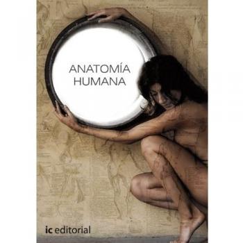 Anatomía humana