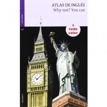 Atlas de Inglés