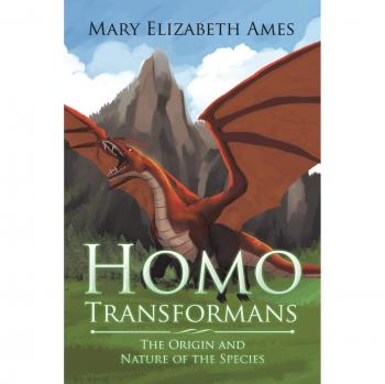 Homo Transformans: El Origen y Naturaleza de la Especie