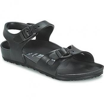 Birkenstock Sandalias RIO EVA para niña