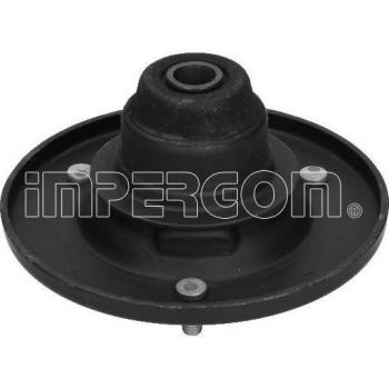 Copela de amortiguador ORIGINAL IMPERIUM Top Strut Mounting 35358