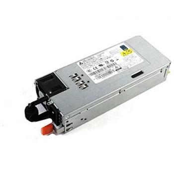 LENOVO DCG ThinkServer - Fuente de alimentación
