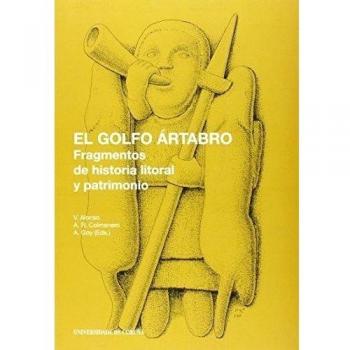 El golfo Ártabro. Fragmentos de historia litoral y patrimonio: 154