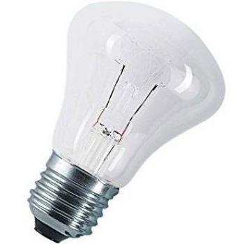 Osram SIG 1543 LL iluminación en forma de S