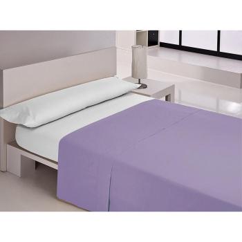 Encimera Mixta Happy Home Lila 90 cm