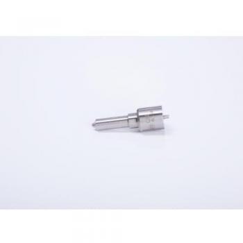 Inyector BOSCH 0 433 171 486 - Inyector diésel, tecnología de alta precisión, diseño compacto, compatible con motores diésel de diversas marcas, fabricado por Bosch